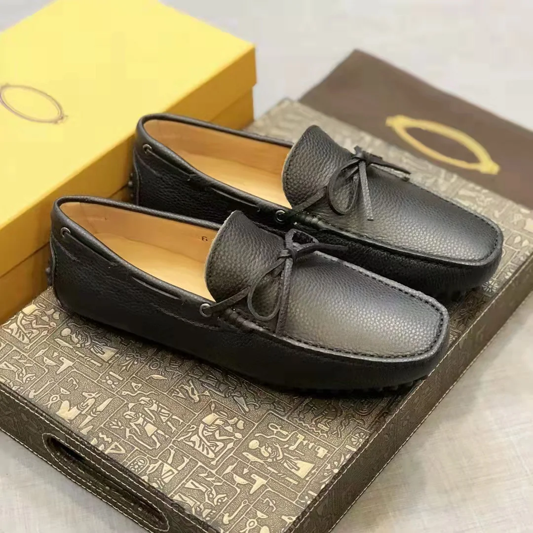 Рисунок 4 - Европейский Американский и стандартный новый тип обуви