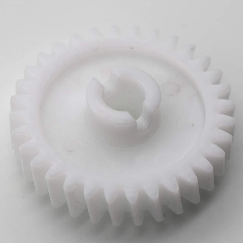 3 шт. привод для открывателей гаражных дверей 41A2817 41C4220A 81B0045