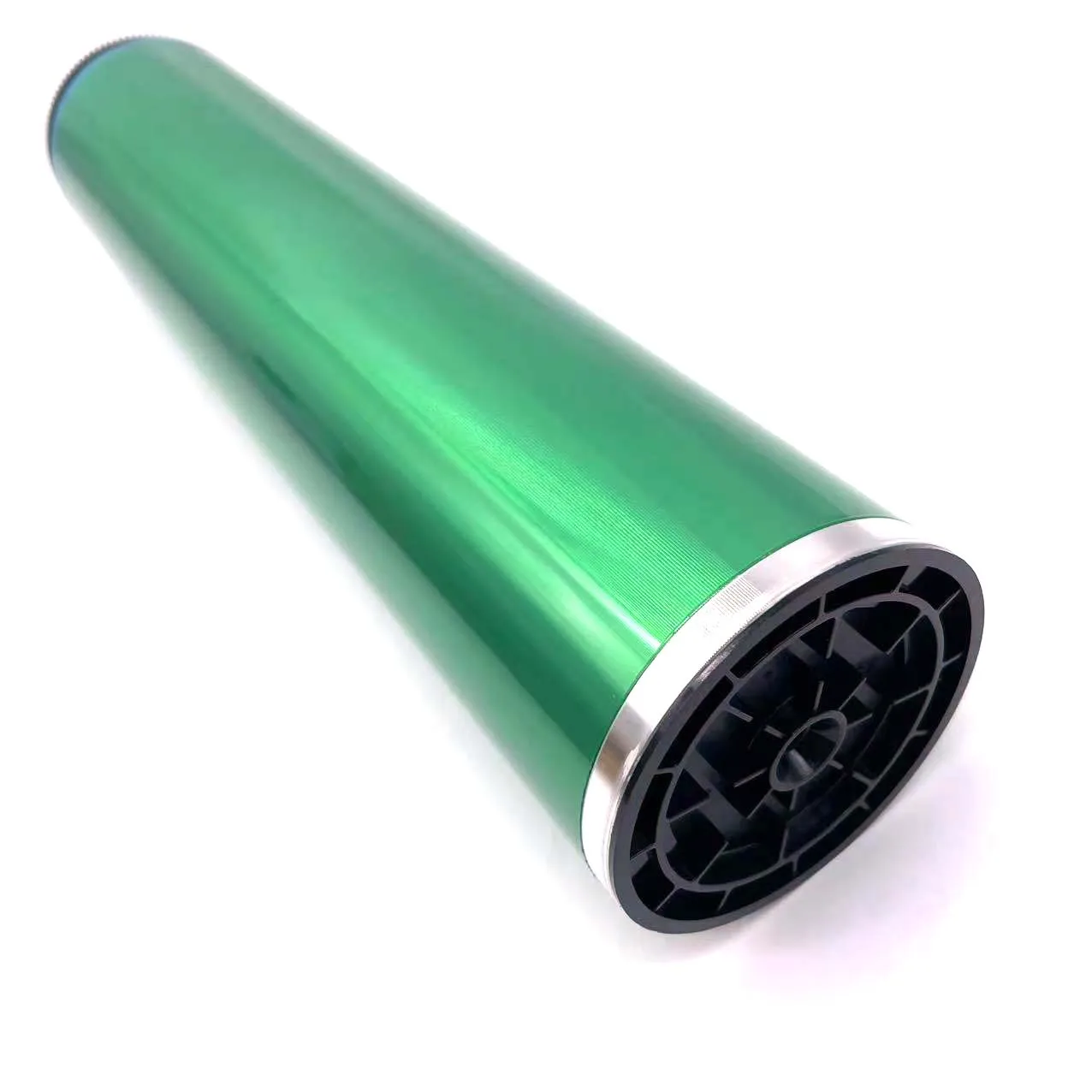 Барабан OPC CLT-R406 подходит для Samsung CLX3300 CLP368 CLP364 364W CLP360 CLP362 SL-C412W C430 CLX-3302 3303FW C463FW C413W