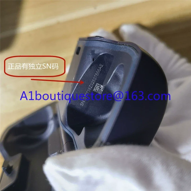 Подходит для Bose Soundsport свободного отсека зарядки беспроводных наушников