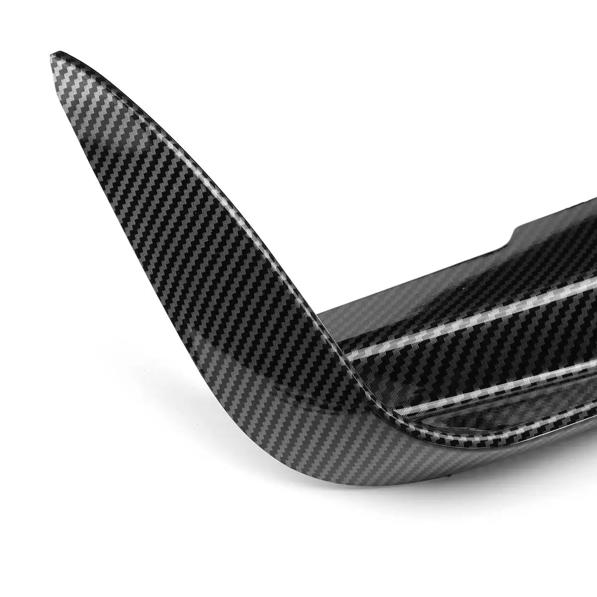 2 шт. передний бампер для BMW F30 F31 M Sport 2012-2019 |