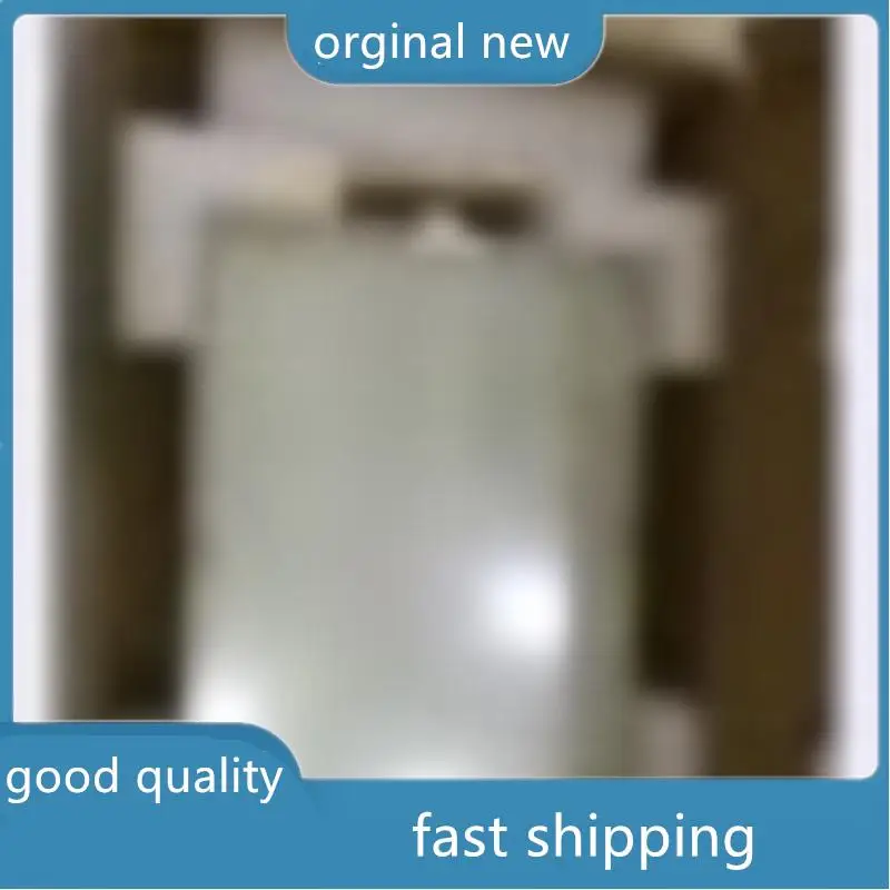 

Оригинальный новый телефон с сенсорным экраном