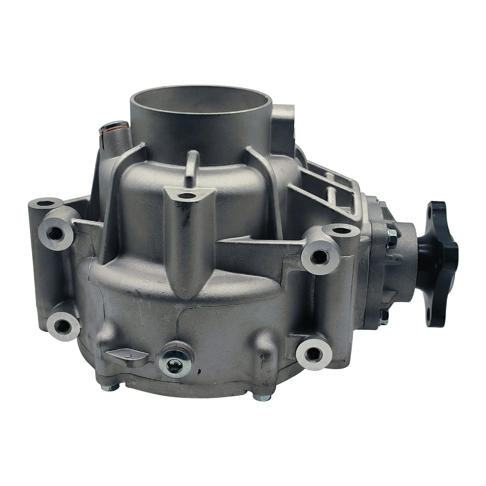 Задний дифференциал коробки передач Q860- 330000 -40000 -40002 Подходит для двигателя CF 500 800