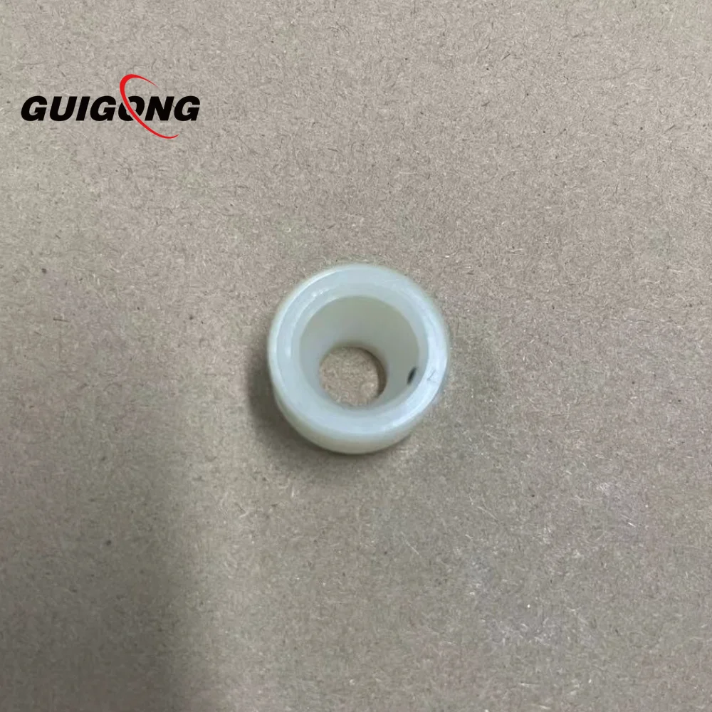 Рукоятка рычага переключения передач GUIGONG 4375538200 43755-38200 для Hyundai KIA Coupe Matrix