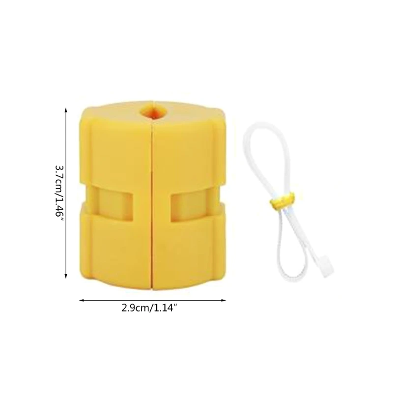 4 шт. экономайзер топлива магнитная экономия для