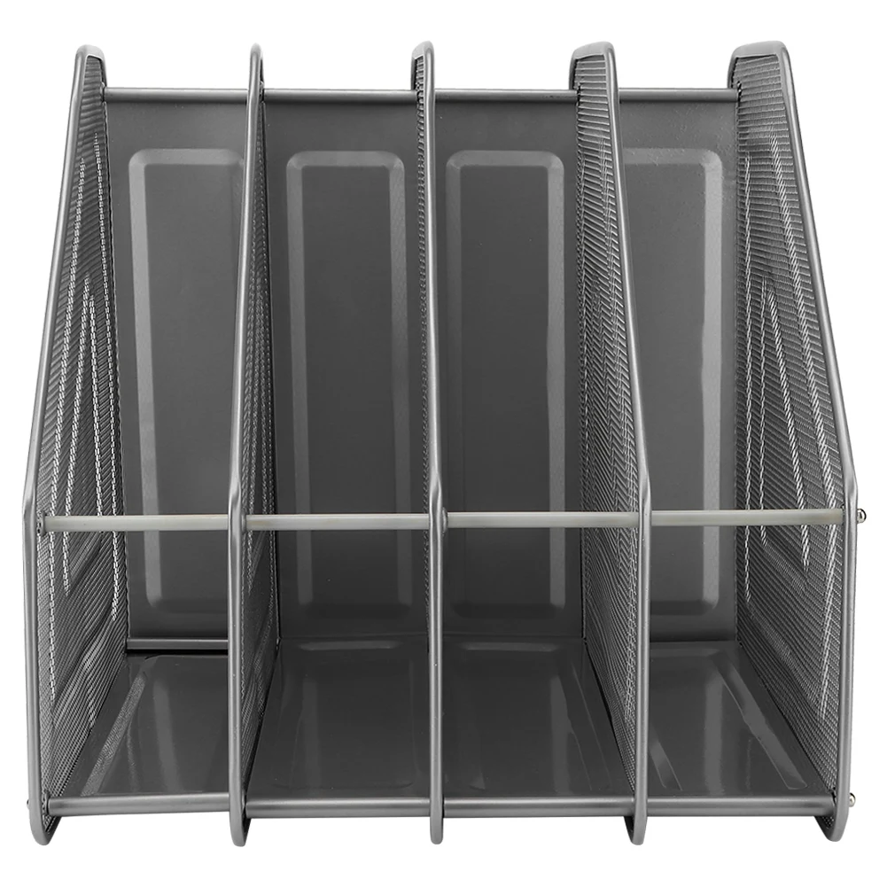 

File Sorter File , Magazine , Magazines Documents