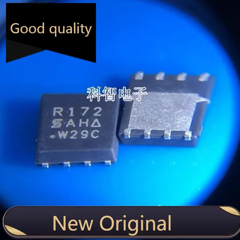 50 шт./партия, лампы для полевых эффектов