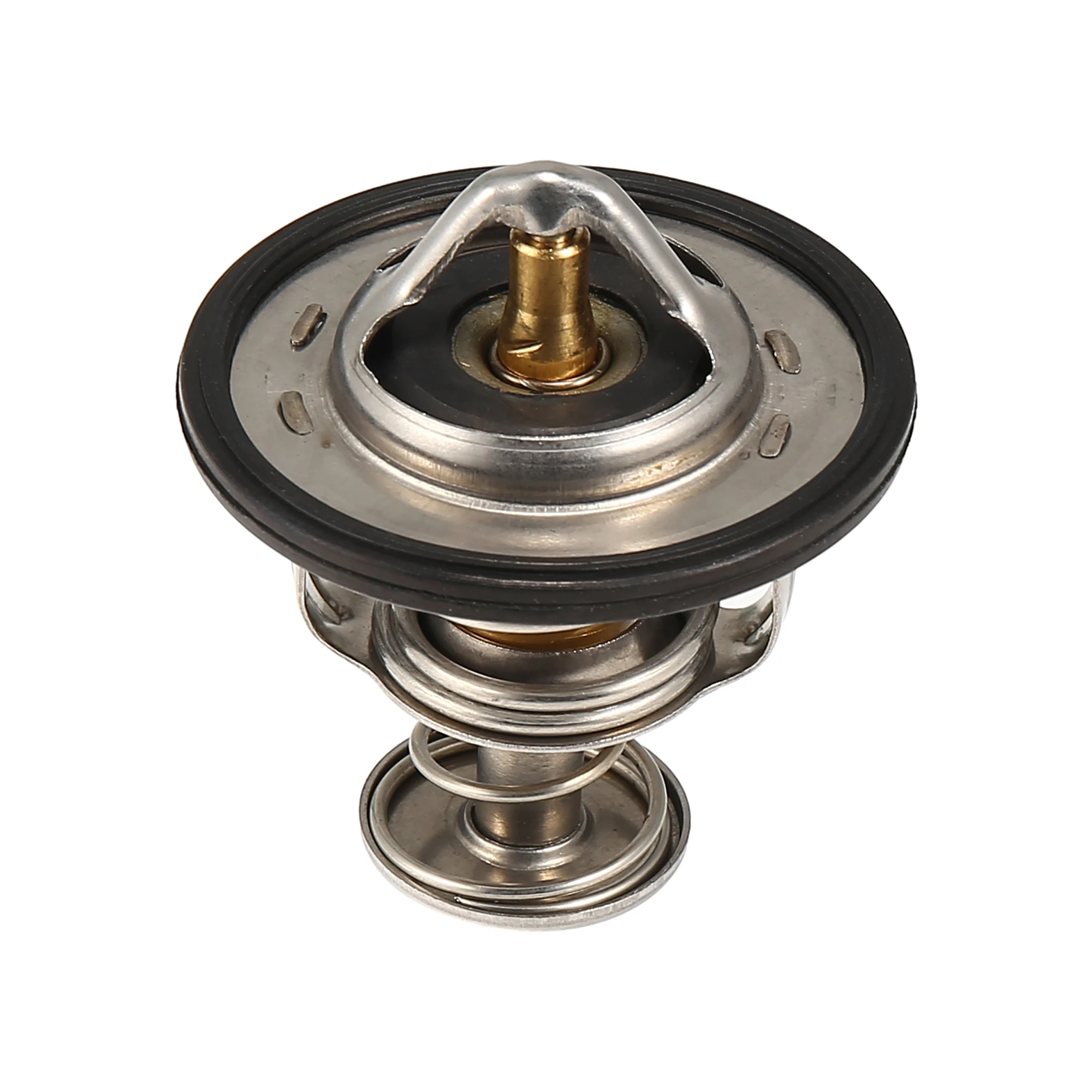 Термостат охлаждающей жидкости для автомобильного двигателя X Autohaux 90916-A3003 Toyota RAV4