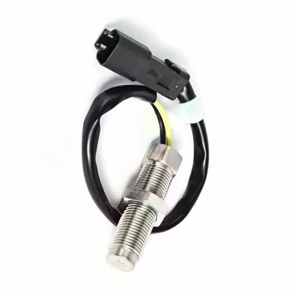 For 324-4131 Caterpillar 320B 320C 320D magnetische sensor Snelheidssensor voor graafmachine CAT 311 312 315 319 320 323 (art.: 3920cf13308fa) - 3920cf13308fa