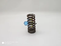 1 pc for audi a1 a3 q5 q7 tt engine intake and exhaust valve springs