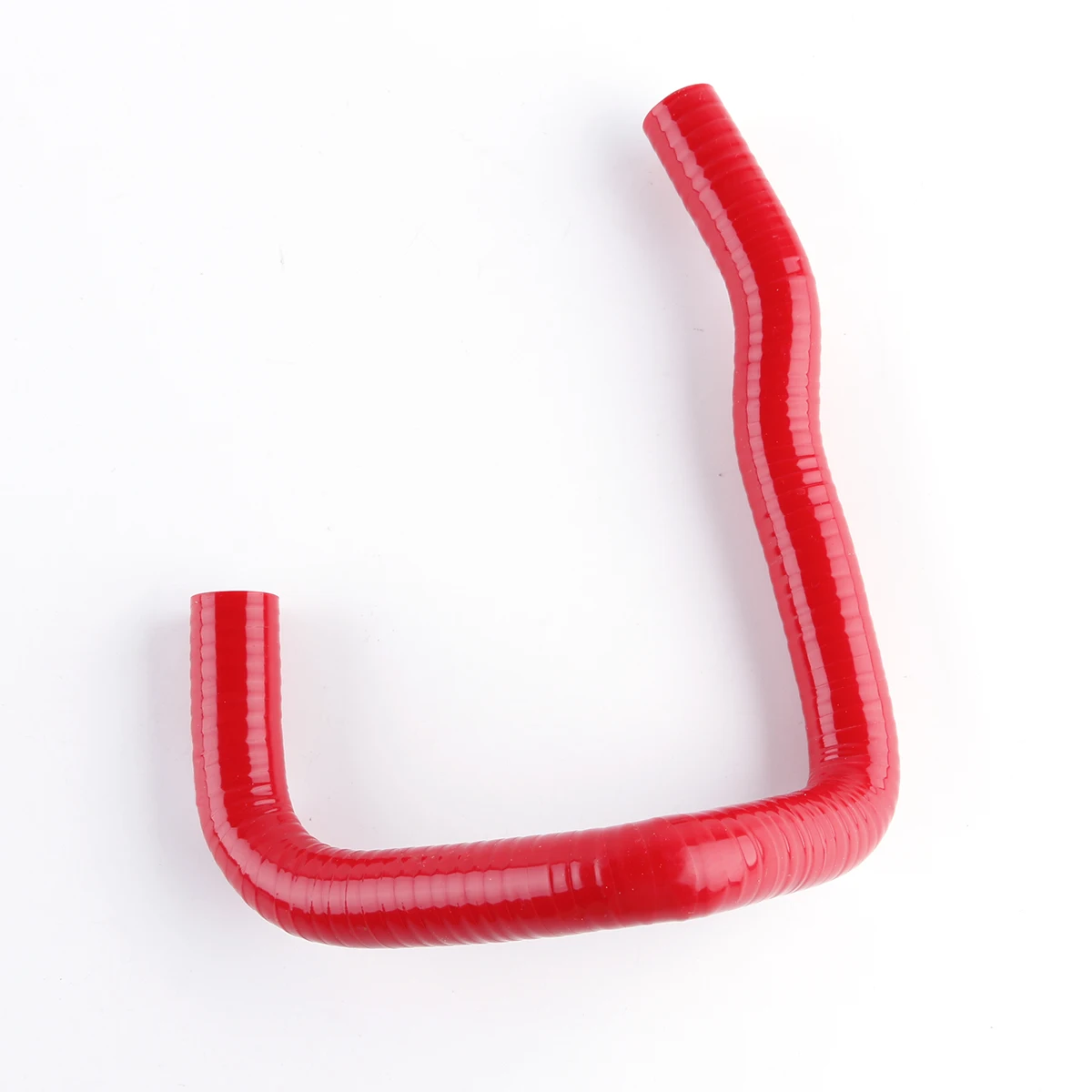 Для Nissan Skyline R34 R33 R32 GTR 2.6L RB26DETT турбонагреватель радиатора силиконовые шланги