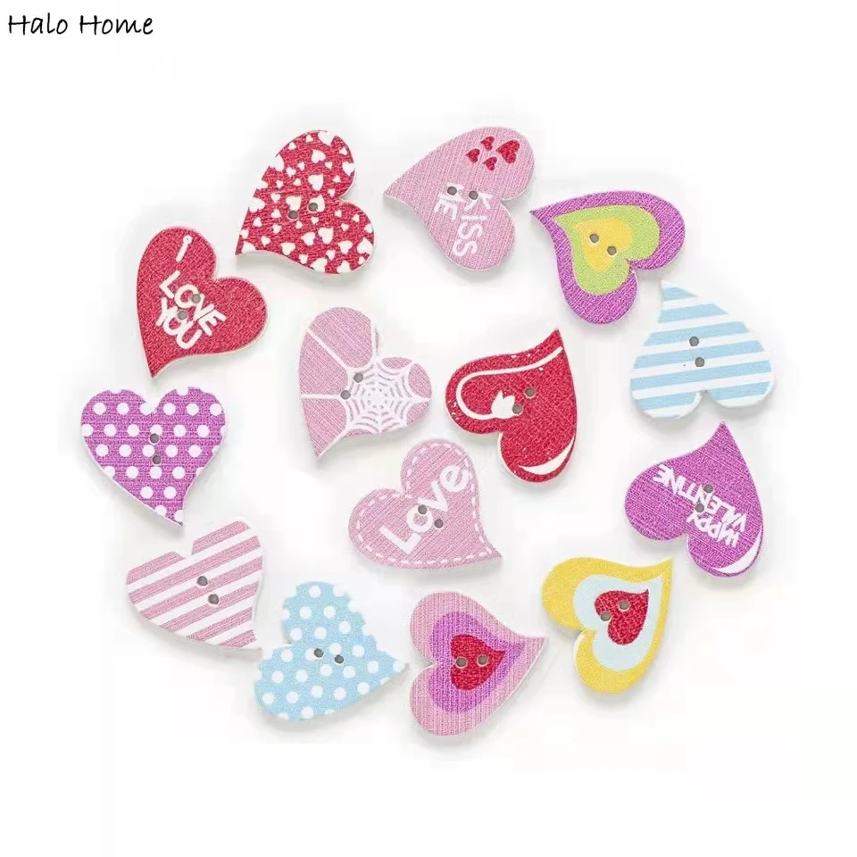

20set (1set 100pcs)
