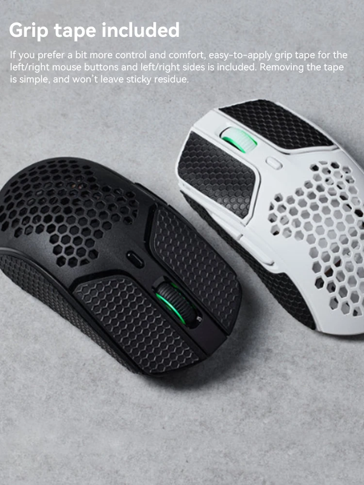 Hyperx pulsefire haste white. Pulsefire haste wireless. Pulsefire haste wireless. Hyperx haste wireless black. мышка hyperx haste.