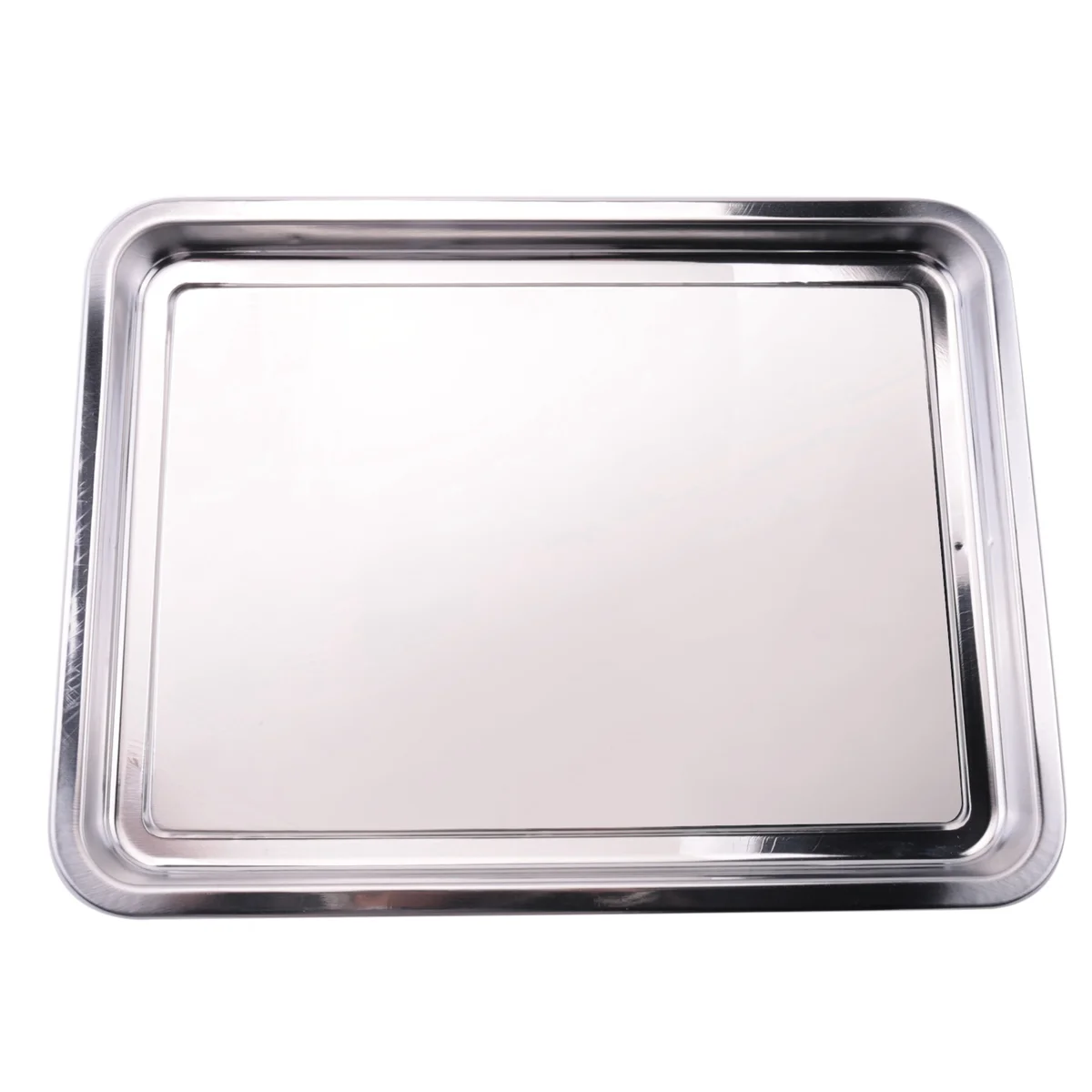 Корзина для фритюрницы духовки поднос и сковорода из нержавеющей стали