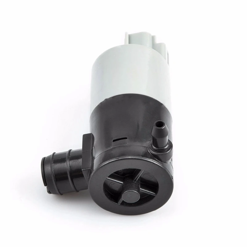 Омыватель лобового стекла автомобилей распылитель сопла насоса для Toyota Corolla Altis