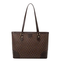 new women handbags large capacity shopping bag shoulder bag womens bag shoulder bag crossbody bag female designer bag