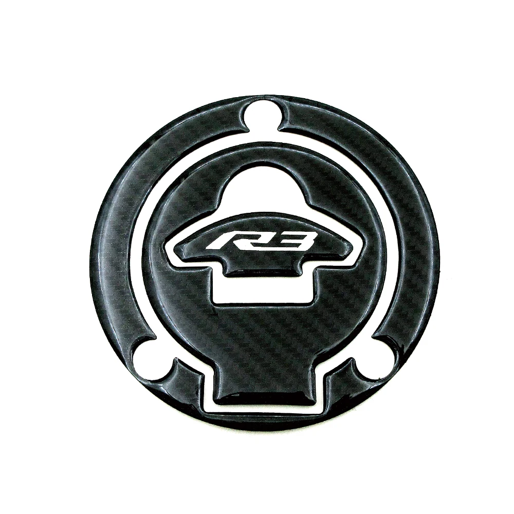 For Yamaha R3 Yzfr3 Yzf-r3 2018 2019