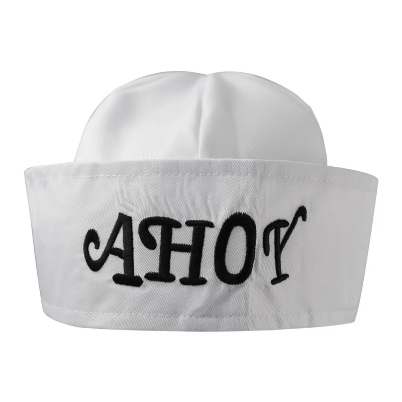 Унисекс для взрослых Робин Гуд костюм косплея комплект из полиэстера аниме