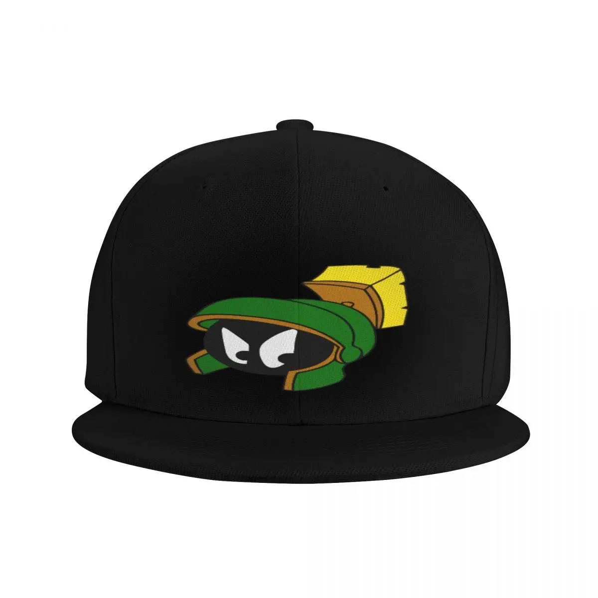 Мужская кепка Marvin The Martian 745 мужские головные уборы женская бейсболки бейсболка
