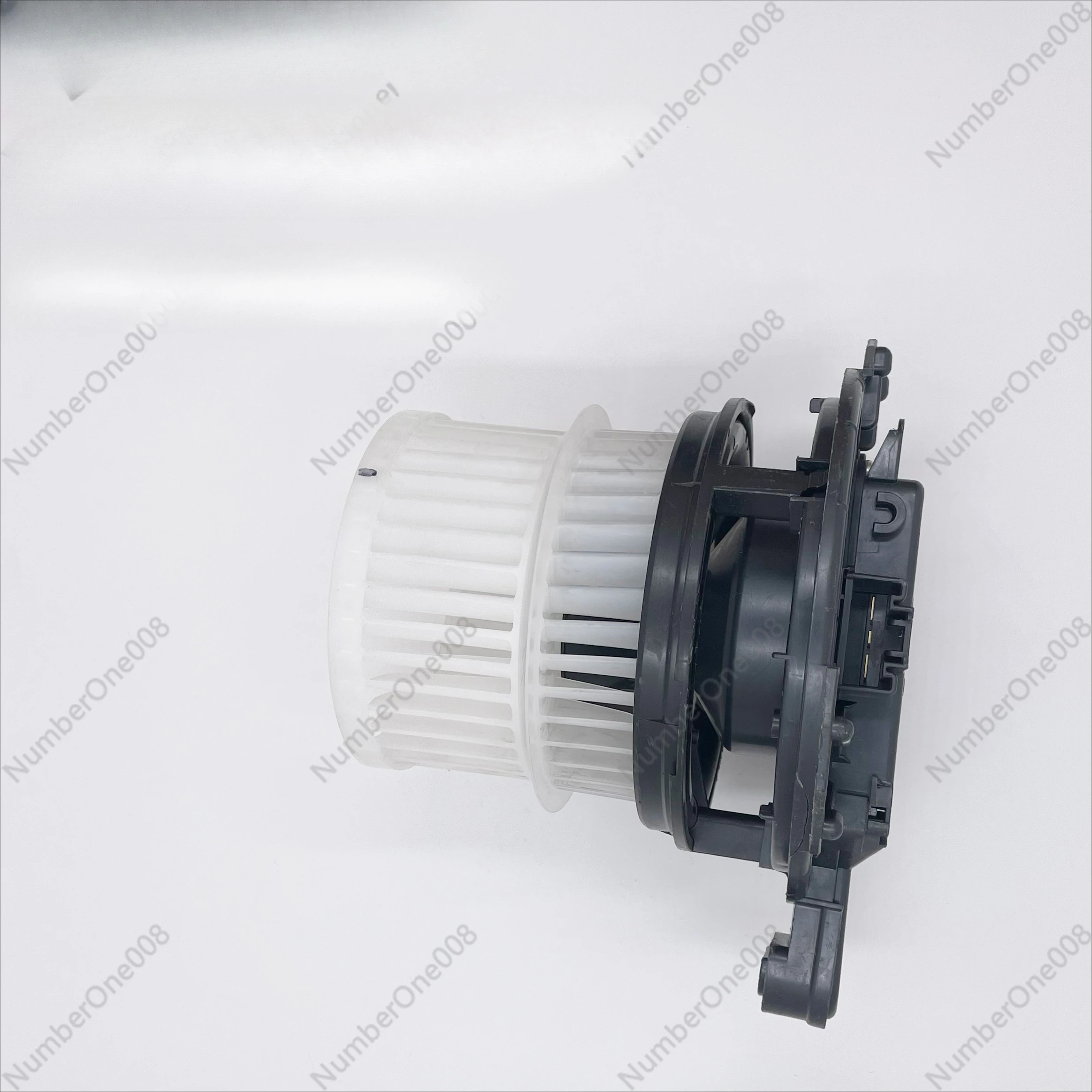 Applicable To Toyota 8th Generation Camry Corolla Air Conditioner Blower Motor Heater RAV4 Leiling Highlander