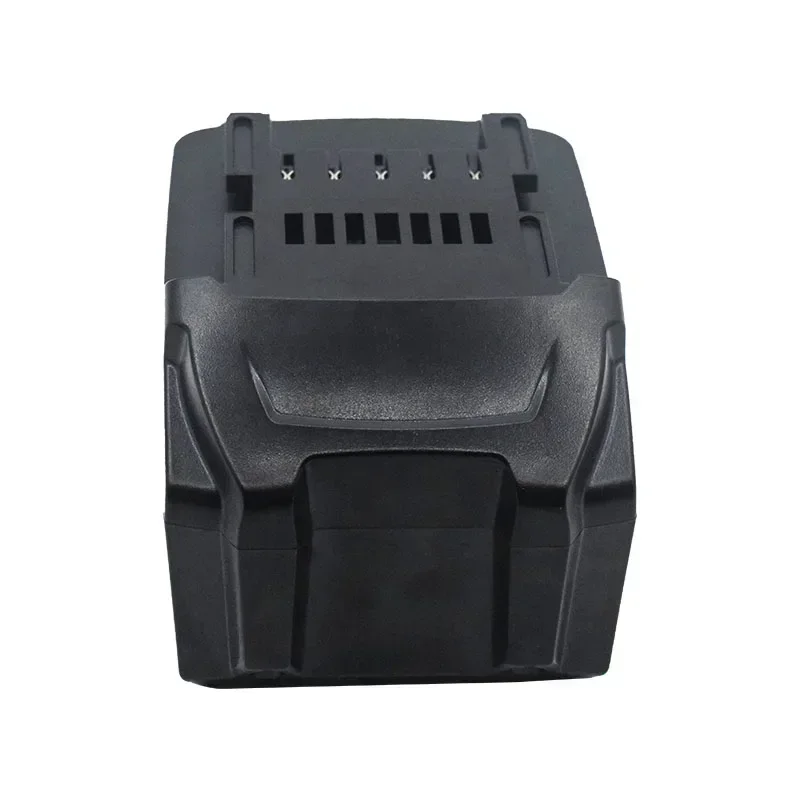 Для Metabo 18 в 4 0-625592000 Ач аккумуляторные электроинструменты дрель гаечный ключ