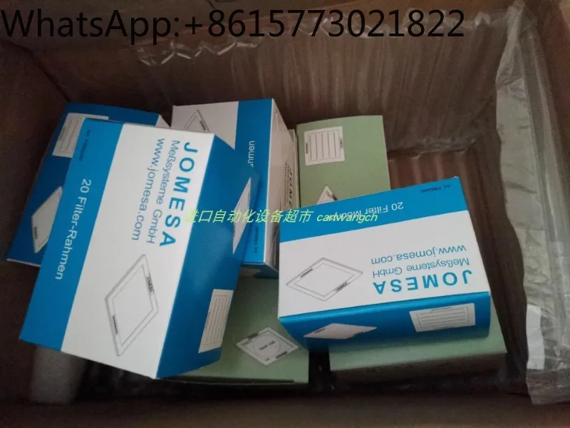 JOMESA PT49 ad-hesive paper FR60 * 60mm c-arrier PT60 60 p-ad DRPJ51 DRPJ47DRPJ49(1 шт.)