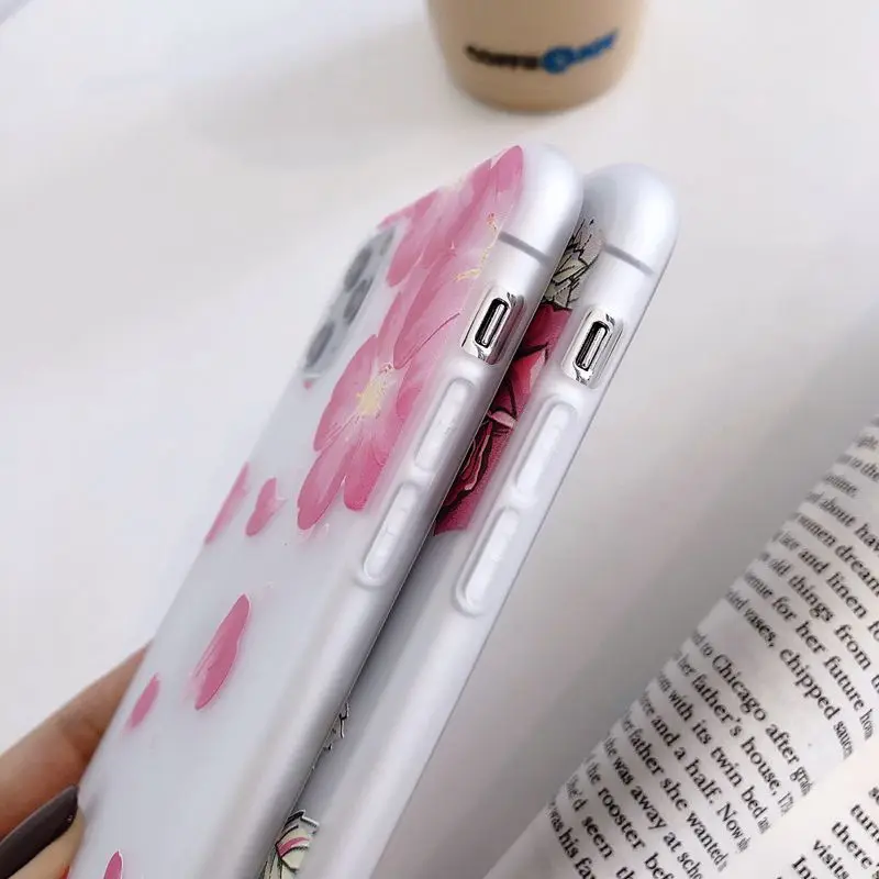 Luxury Girl Lady Phone Case for SAMSUNG Galaxy S21 PLUS Ultra S 21 Soft Case Full Cover for SAMSUNG A12 A42 M31S A 12 42 BACK