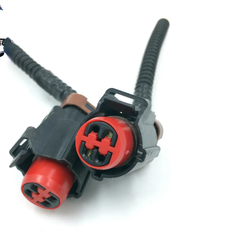 

1 шт. для Ford Focus Mondeo Ecospor пробка для кондиционера