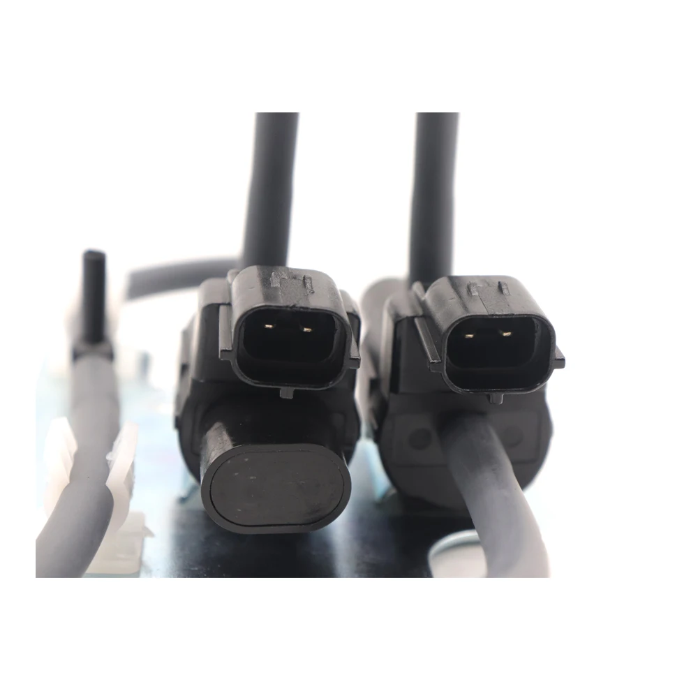 XUAN 8657A065 электромагнитный клапан управления муфтой свободного хода K5T81973 для