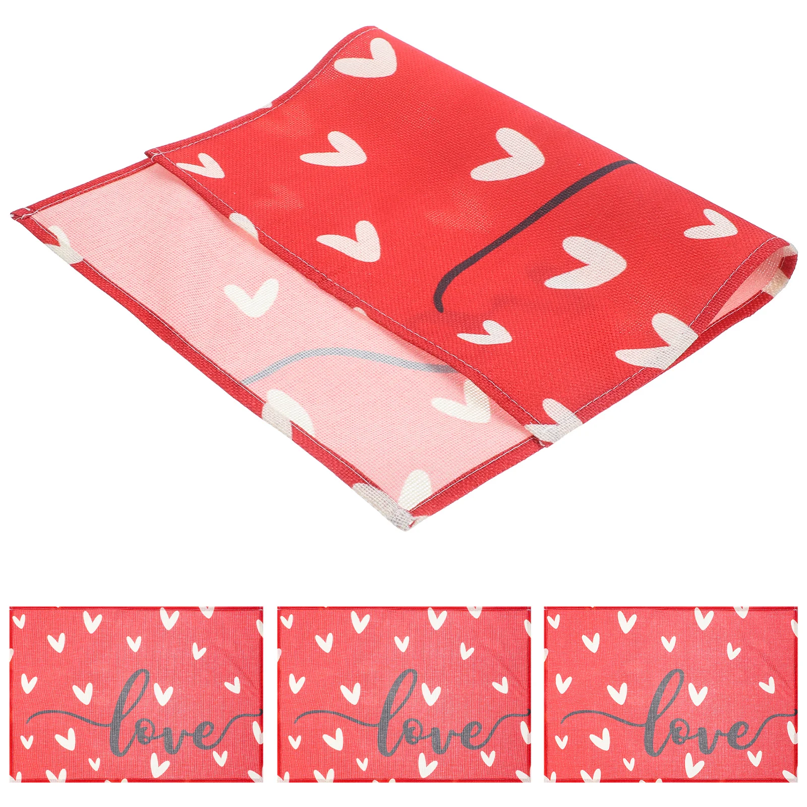 

Pot Table Mats Coasters Hot Mat Cup Trivet Bar Farmhouse Pads Craft Holders Pan Pad Dish Teapot Placemat Decorative Rectangular