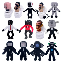 Ваш малой будет в экстазе, вы будете в шоке, доп доп, ес ес