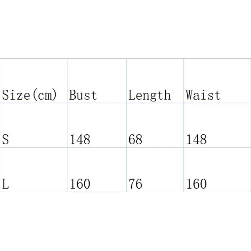 Kapital Vintage Anti War Hirata Hiro Retro National Knitted Sweater Pullover for Men Women Loose Short Sleeve Thickened Tank Top