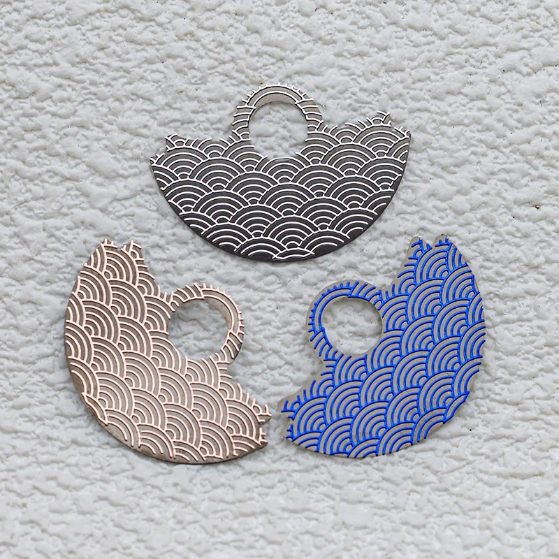 

Защитный механизм Seiko Mod NH35, черный автоматический молоток с наклейкой, подходит для 4R35A, 4R36A, NH35A, NH36A, запасная часть для автоматического движения