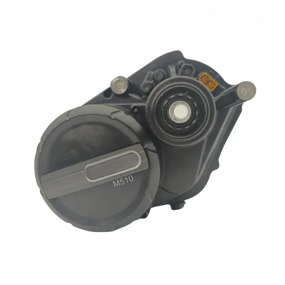 Фото Мотор BaFang 8Fun Torque, M510, G522 - 36В, 43В, 48В, 250Вт, новейшая модель №4