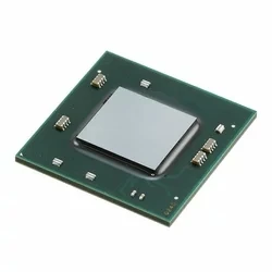 

XC7Z030-1SBG485I XC7Z030-SBG485I bga485 1pcs