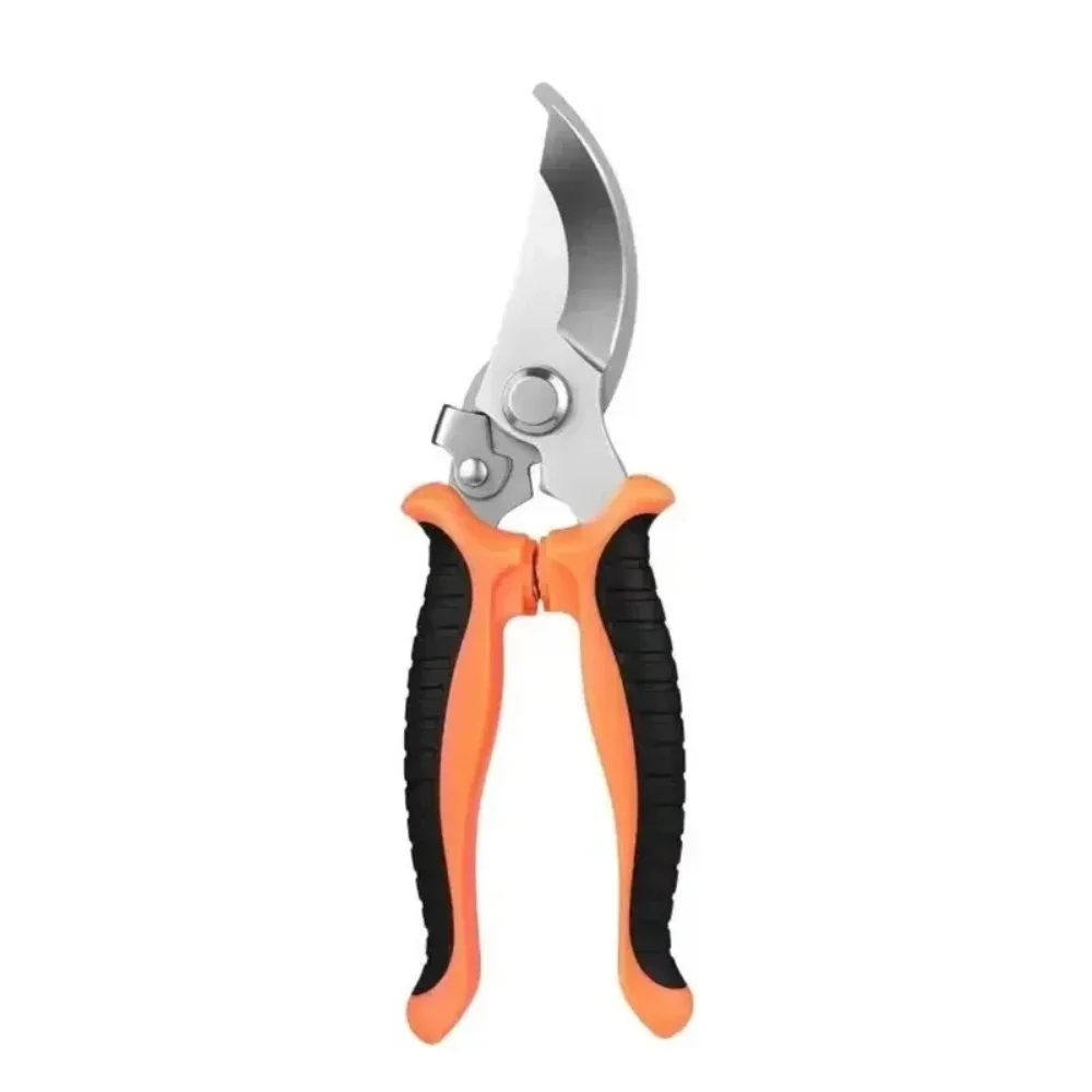 

Садовые ножницы Pruners из нержавеющей стали