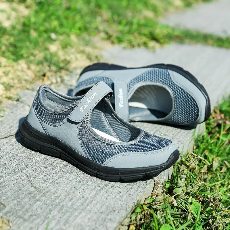 

Спортивная эстетичная дизайнерская обувь для бега slipon, дышащая корзина, Классическая Повседневная спортивная обувь, женские кроссовки, Жен...
