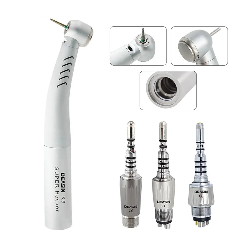 Турбинный наконечник kavo. Lux 9000 l. Наконечник турбинный mastertorque lux m9000 l color коричневый. Каво 2. Наконечник турбинный mastertorque lux m9000 l color коричневый.