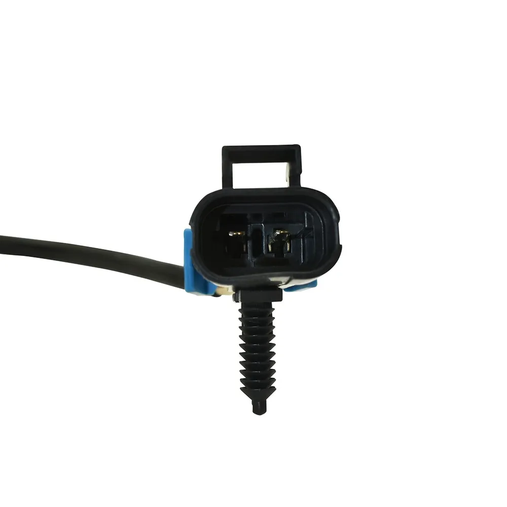 Датчик детонации S 107200003 ПОДХОДИТ ДЛЯ FIAT CROMA 194 2 16 В OPEL ASTRA G SPEEDSTER E01 VECTRA B J96 C GTS Z02 ZAFIRA A