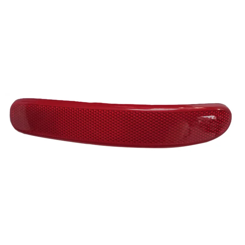 미니쿠퍼 클럽맨브레이크등 가격대 19,500원 ~ 219,400원 추천 BEST 10 11 12 8-product-image