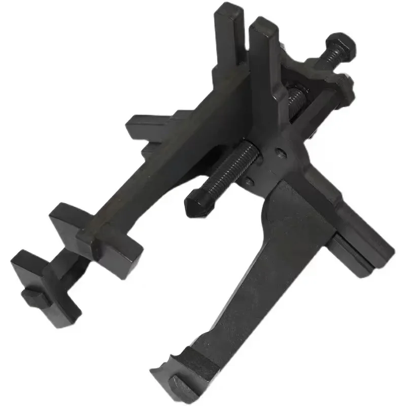 Инструменты трансмиссии гидравлического цилиндра CVT для Audi 01J01I 0AW