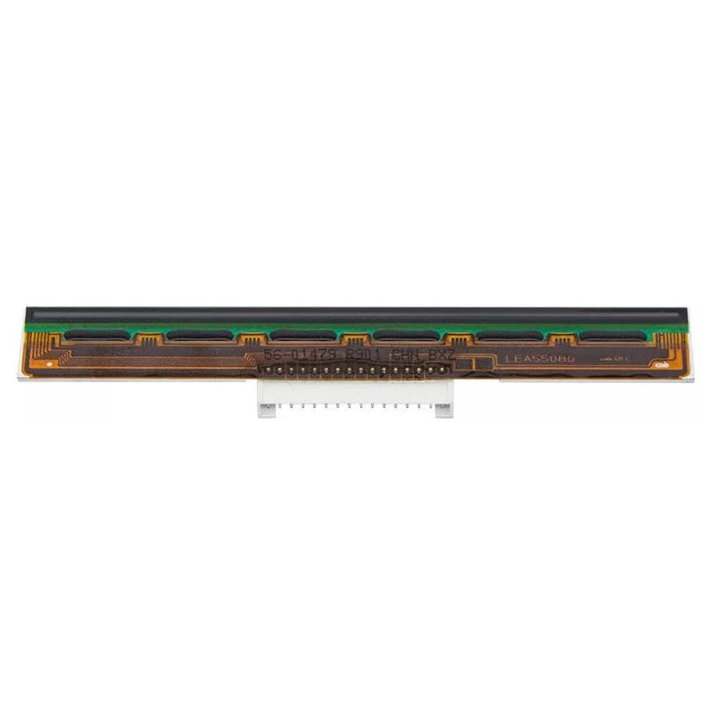 Фото Термоголовка 203DPI для Intermec PC43d PC43t Honeywell PC42d PC42t - Совместимая печатающая головка для штрихкодов №3
