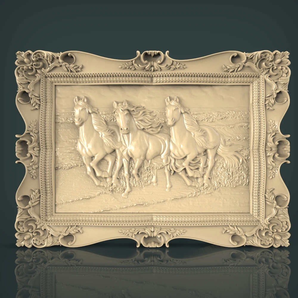 3d model stl cnc 3d relief model stl router 3 axis engraver. Модели в формате stl. Арткам фрезеровка по 3д модели. Модели в формате stl. Модели арткам 3д модели для арткам 08.