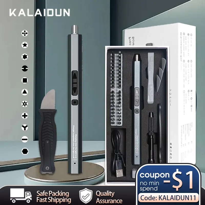 

Новинка Набор отверток 12/39/50 в 1 портативные Наборы отверток USB Перезаряжаемый Профессиональный ремонтный набор электроинструментов