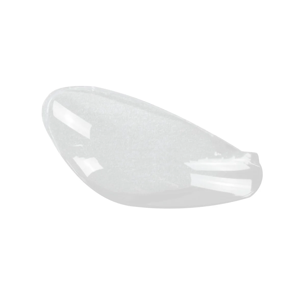 

Задняя крышка для передней фары автомобиля