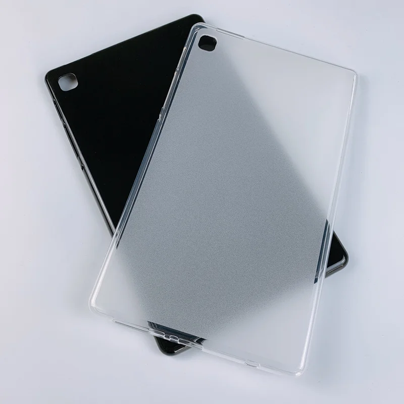 Tablet case for Samsung Galaxy Tab A7 Lite 8.7