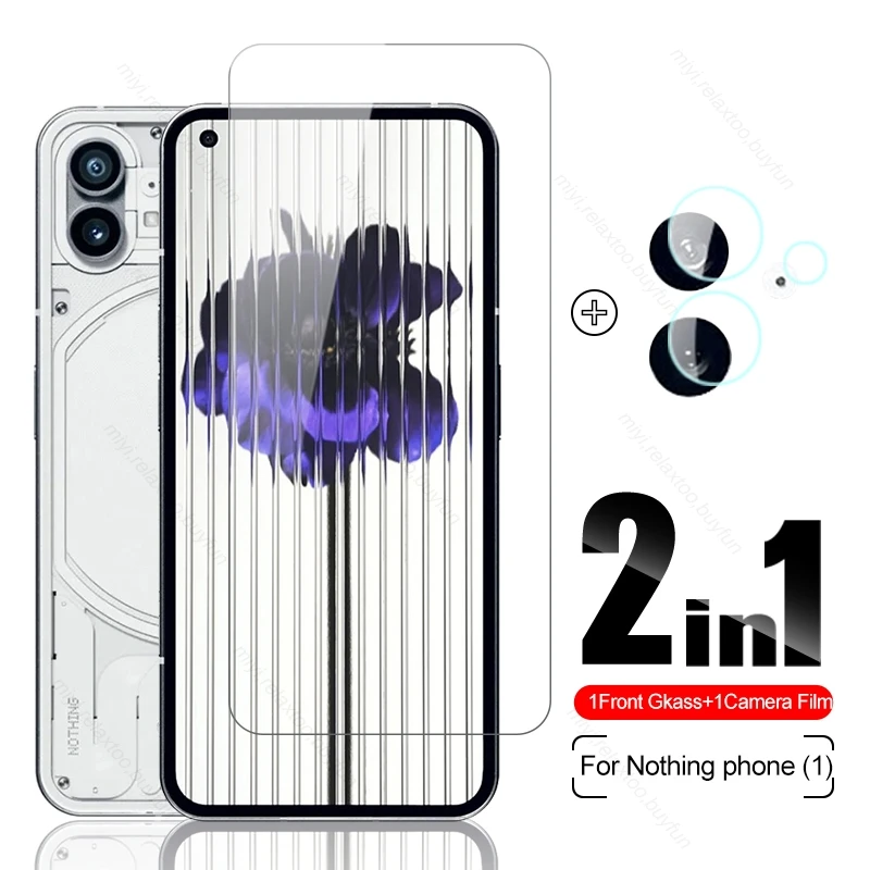 

Защитная пленка для объектива камеры 2-в-1, фотопленка для телефона (1), фотопленка для телефона 1 A063 6,5 дюйма