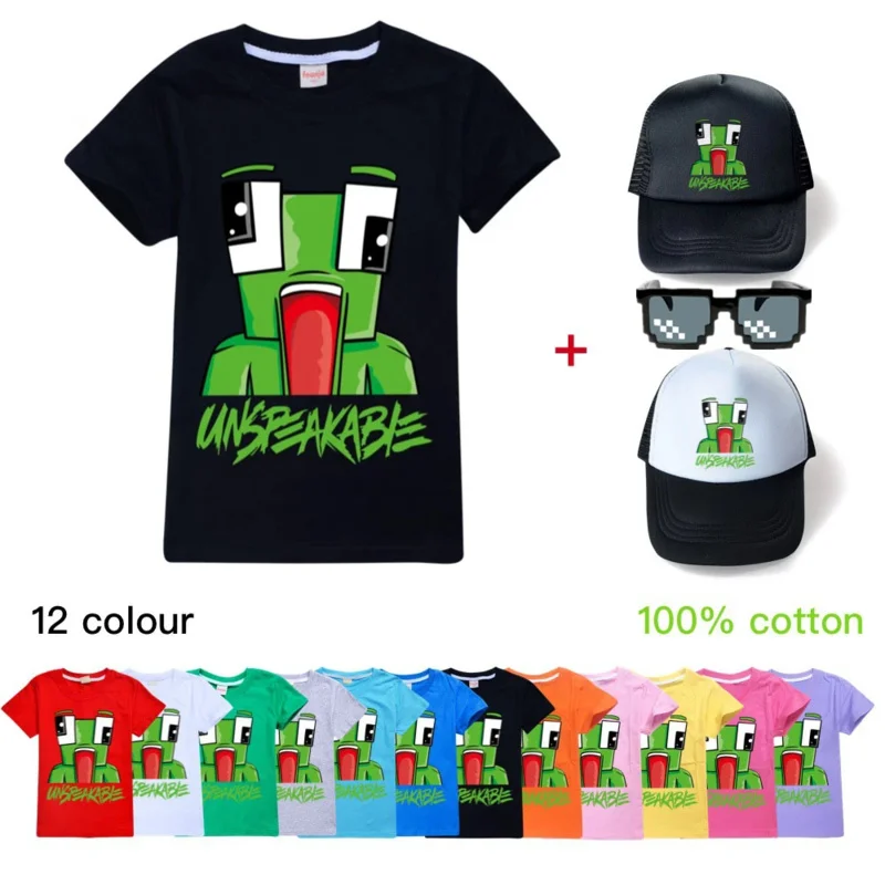 Топы для девочек футболка малышей хлопковая неразборная Розовая Одежда