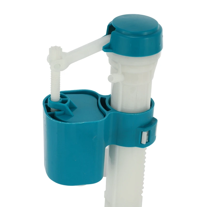 Морской двухрядный выпускной клапан старомодный одинарный дренажный