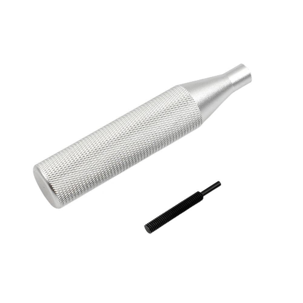 

Durable High Quality Practical Brand New For Kess BDM FGTECH KTM10 ECU Cover Open Tools Removal Kit Works Perfect
